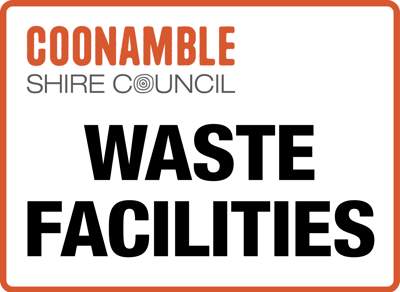 Waste facilities operating to winter hours from 7 April